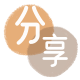 安阳秒套信用卡 - 信用卡套现平台-京东白条套现商家
